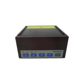 Mdi40cfx.c.2.x.xx.ix Industrial Mro Carlo Gavazzi 115v Unmp