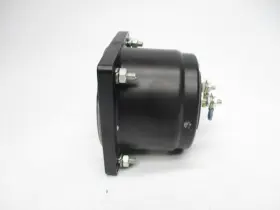 Mros03009667-2830-1161-lsue Industrial Mro Cmi Modutec 2830-1161-lsue 800v 0-4000a Unmp #2