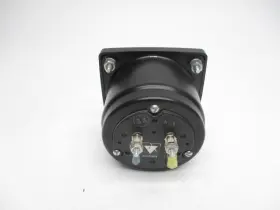 Mros03009667-2830-1161-lsue Industrial Mro Cmi Modutec 2830-1161-lsue 800v 0-4000a Unmp #3