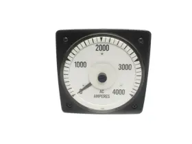Mros03009667-2830-1161-lsue Industrial Mro Cmi Modutec 2830-1161-lsue 800v 0-4000a Unmp
