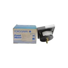 Mros100147992-25132ecec8jcm Industrial Mro Yokogawa 25132ecec8jcm Nsmp