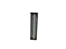 Mros10050149-apm600vv010s Industrial Mro Bowmar Analog Panel Meter Apm600vv010s Unmp