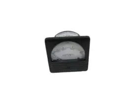 Mros1005901-rt-371 Industrial Mro Weschler Panel Meter 0-1800rfa Rt-371 Nsnp