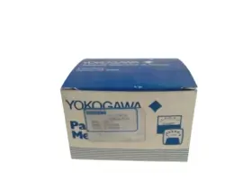 Mros1006582-ca678 Industrial Mro Mros1006582-ca678/a1 Transcat/eil Panel Meter 0-1000fdm Ca678/a1 Nsmp
