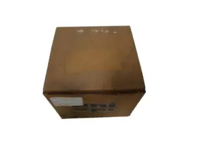 Mros2002952-53-1119-6000 Industrial Mro Lfe 53-1119-6000 Panel Meter Nsmp