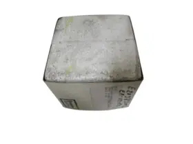 Mros2002963-233-02aa-lsnd Industrial Mro Crompton 233-02aa-lsnd Panel Meter Nsmp