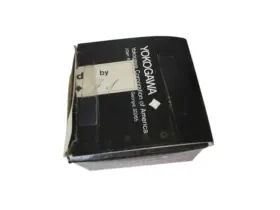 Mros2002964-841132aalz7 Industrial Mro General Electric 841132aalz7 Panel Meter Unmp