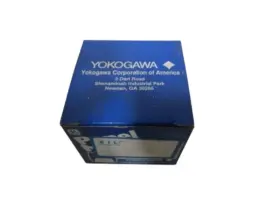 Mros2002979-ye Industrial Mro Mros2002979-ye/254-2 Yokogawa Ye/254-2 Panel Meter Nsmp