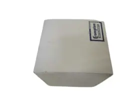 Mros2003518-213-02aa-lspk Industrial Mro Crompton 213-02aa-lspk Panel Meter Nsmp