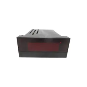 Qc0800628-2471-0280562 Industrial Mro Westcon 2471-0280562 115/230vac Unmp