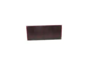 Qc1009532-dms-30pc-1-rs-c Industrial Mro Datel Dms-30pc-1-rs-c Unmp