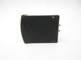 Qc9003934-3623 Industrial Mro Simpson 3623 0-200dcma Unmp #2