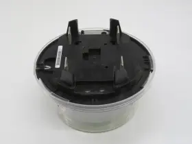 T230576 Itron 7450566 Rec Meters Set #2
