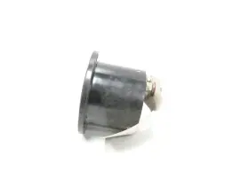 34-fx-ser.a Jbt Frequency Meter 100-130v #2 34-fx-ser.a Jbt Frequency Meter 100-130v #2