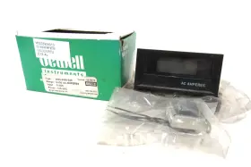 Jewel 2033-3438-048 New Digital Meter 20333438048