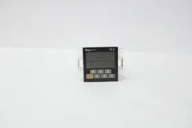 Tc-v6s Koyo Tachometer