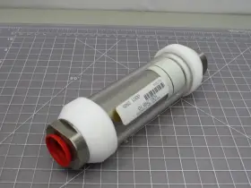 H3s-7hb-10 Lake Monitors Flow Rate Meter T162374