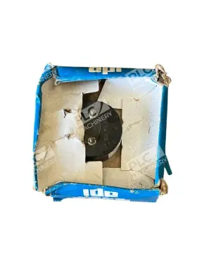 6675-001-000 Lfi Api 7055 Lfe 0/5vdc P5-1601-0000 Gauge