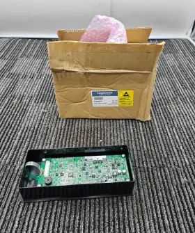 9790420032 Logisnext Panel Assembly Display For Mitsubishi Forklift Part