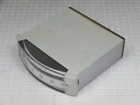 164c5288 Metermaster Pb08028 Panel Meter T202303