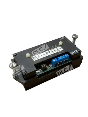 2053-3481-04 Modutec Type K 115vac #3 2053-3481-04 Modutec Type K 115vac #3