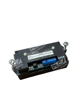2053-3481-04 Modutec Type K 115vac 2053-3481-04 Modutec Type K 115vac