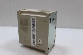 Me2-2p5-m Motortronics Gc-96r 6856 The Micro Ac Inverter #3