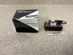 Acm20-5-ac1-r-f-c Murata New