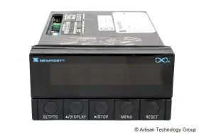 Inf7-22210-q Newport Electronics Infinity Counter Timer Controller