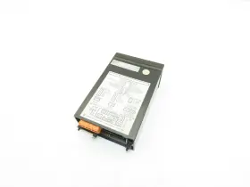 Infp-0200-dc3 Newport Infp-0200-dc3/e Process Meter Dc Current 5-button 6-digit 10w