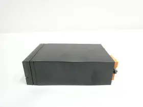 Infs-0310-dc1 Newport Strain Gauge Indicator Meter #2 Infs-0310-dc1 Newport Strain Gauge Indicator Meter #2