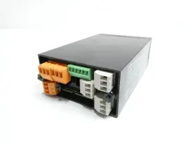 Infs-0310-dc1 Newport Strain Gauge Indicator Meter #3 Infs-0310-dc1 Newport Strain Gauge Indicator Meter #3