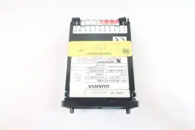 Q2001cvr6 Newport Digital Panel Meter #2 Q2001cvr6 Newport Digital Panel Meter #2