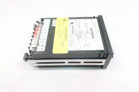 Q2001cvr6 Newport Digital Panel Meter #3 Q2001cvr6 Newport Digital Panel Meter #3