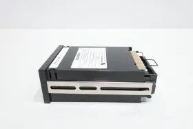 Q2004-gcr6 Newport Digital Panel Meter #2