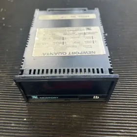 Q204op Newport Quanta Dca Model