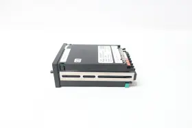 Q9041-dcr-7 Newport Panel Meter #2