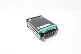 Q9041-dcr-7 Newport Panel Meter #3