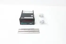Q9041-dcr-7 Newport Panel Meter