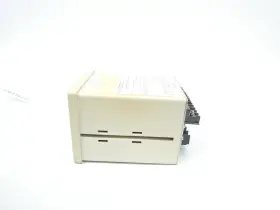 Csd-819b-07-15-74-76 Nmb Digital Peak Holder #2