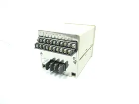 Csd-819b-07-15-74-76 Nmb Digital Peak Holder #3