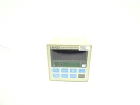 Csd-819b-07-15-74-76 Nmb Digital Peak Holder
