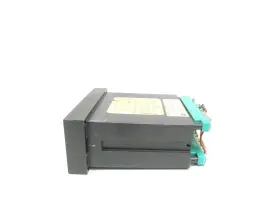 Rm-350ec Non-linear Systems Rm-350ec/ac/115/60hz Digital Panel Meter #2