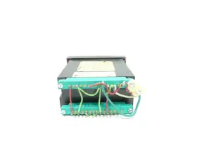 Rm-350ec Non-linear Systems Rm-350ec/ac/115/60hz Digital Panel Meter #3