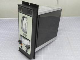 NUS INSTRUMENTS UTS2000-720-01 Utility Station Meter