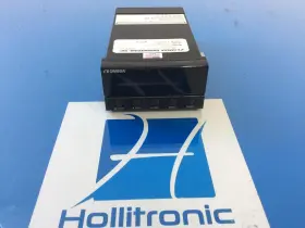 Dp25-tc-ar Omega Strain And Process Meter