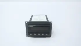 Dp41-e-dc-a Omega Digital Process Panel Meter