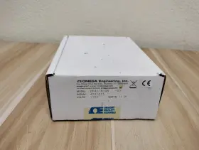 Dp41-s-gn Omega High Performance Strain Meter Resolution 6-digit Display
