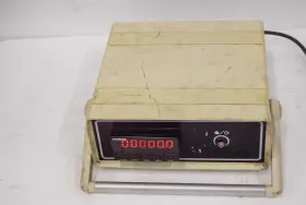 Dp41-tc-mds Omega Universal Panel Meter No Ac Adptr S23