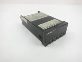 Dp25-s-230 Omega Engineering Panel Meter